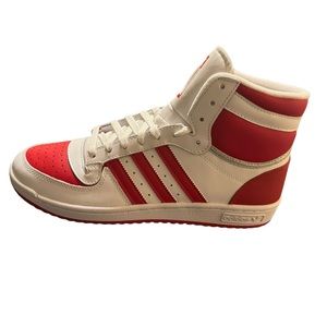 adidas gazelle silver green womens adidas Top Ten FV6132